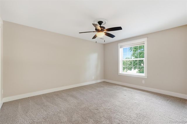 1223 Greenleaf Drive, Royal Oak, MI 48067