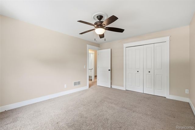 1223 Greenleaf Drive, Royal Oak, MI 48067