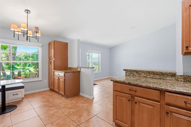 7955 Ridgewood Drive, Lake Worth, FL 33467