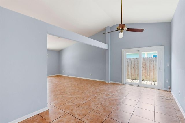 7955 Ridgewood Drive, Lake Worth, FL 33467