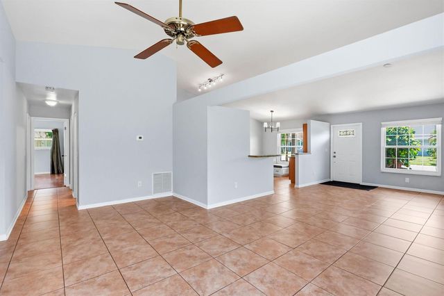 7955 Ridgewood Drive, Lake Worth, FL 33467