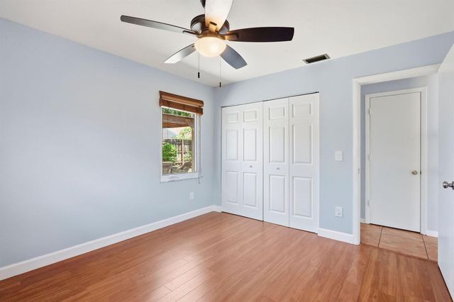 7955 Ridgewood Drive, Lake Worth, FL 33467