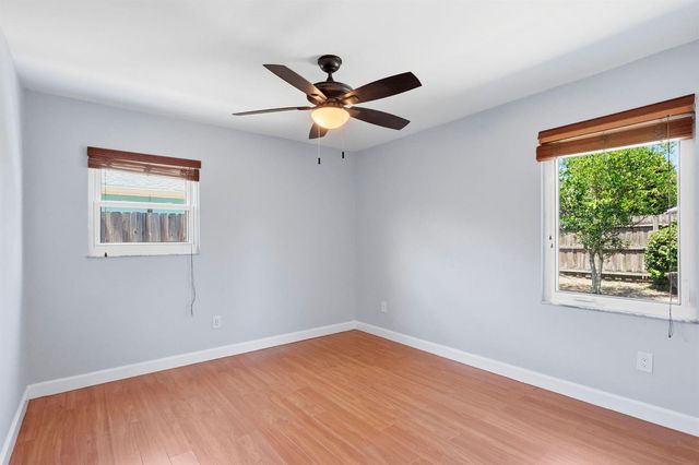 7955 Ridgewood Drive, Lake Worth, FL 33467