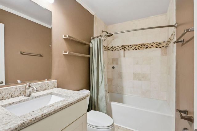 7955 Ridgewood Drive, Lake Worth, FL 33467