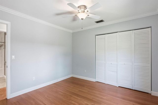 7955 Ridgewood Drive, Lake Worth, FL 33467