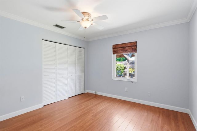 7955 Ridgewood Drive, Lake Worth, FL 33467