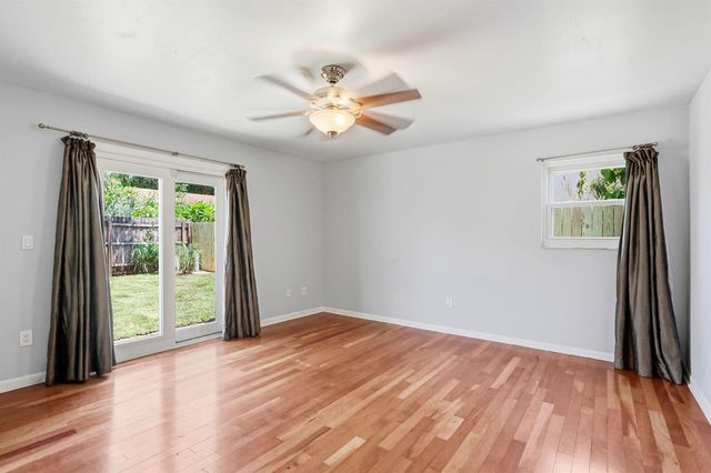 7955 Ridgewood Drive, Lake Worth, FL 33467