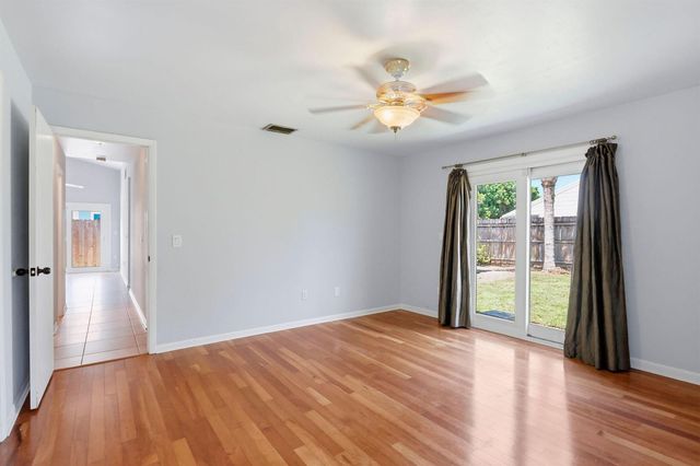 7955 Ridgewood Drive, Lake Worth, FL 33467