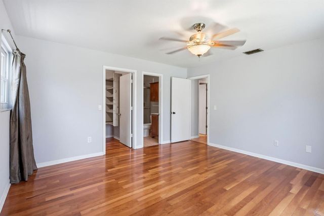 7955 Ridgewood Drive, Lake Worth, FL 33467