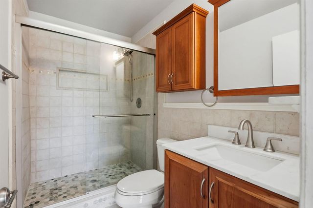 7955 Ridgewood Drive, Lake Worth, FL 33467