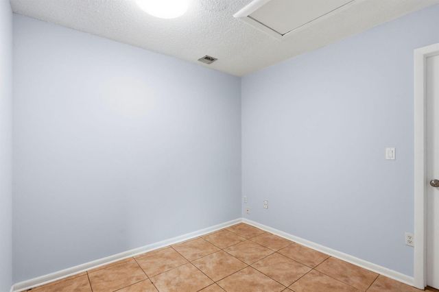 7955 Ridgewood Drive, Lake Worth, FL 33467