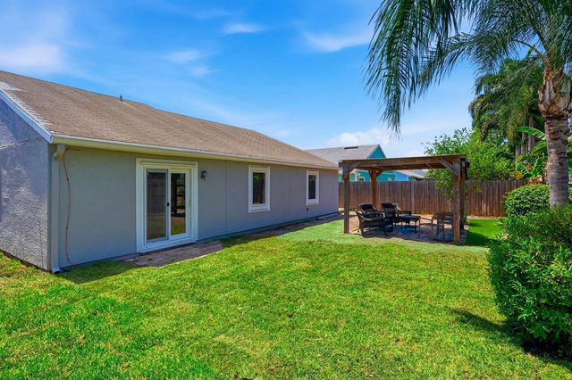 7955 Ridgewood Drive, Lake Worth, FL 33467