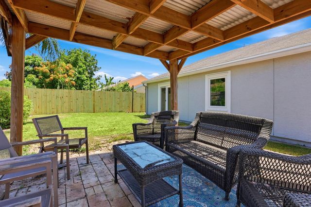 7955 Ridgewood Drive, Lake Worth, FL 33467