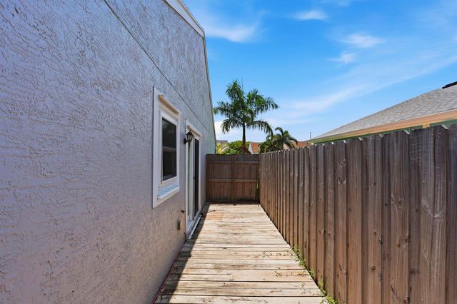 7955 Ridgewood Drive, Lake Worth, FL 33467