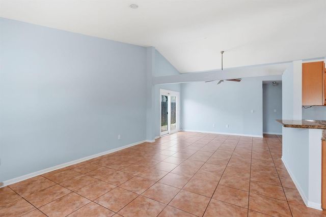 7955 Ridgewood Drive, Lake Worth, FL 33467