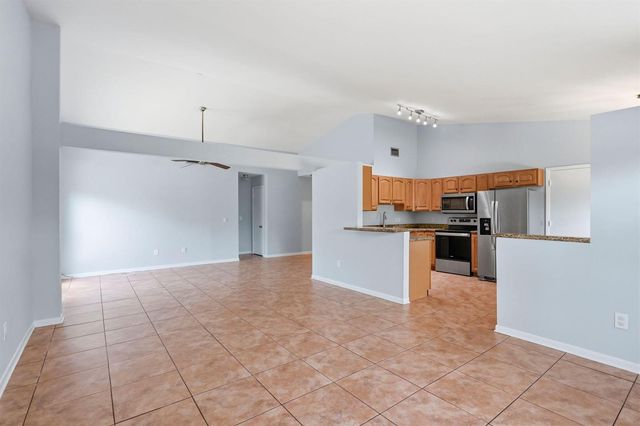 7955 Ridgewood Drive, Lake Worth, FL 33467