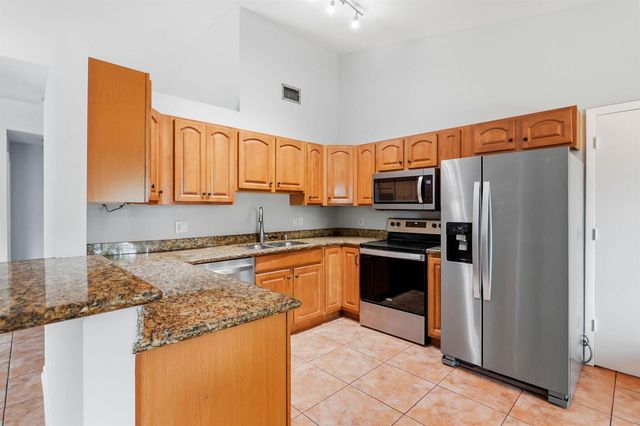 7955 Ridgewood Drive, Lake Worth, FL 33467