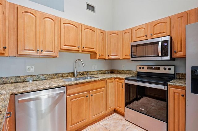 7955 Ridgewood Drive, Lake Worth, FL 33467