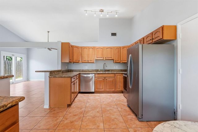 7955 Ridgewood Drive, Lake Worth, FL 33467