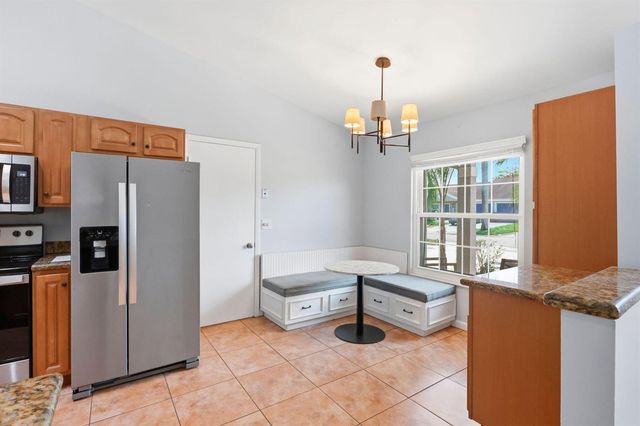 7955 Ridgewood Drive, Lake Worth, FL 33467