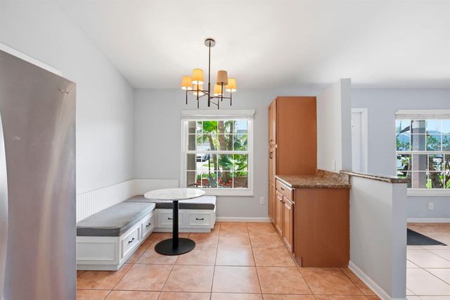 7955 Ridgewood Drive, Lake Worth, FL 33467