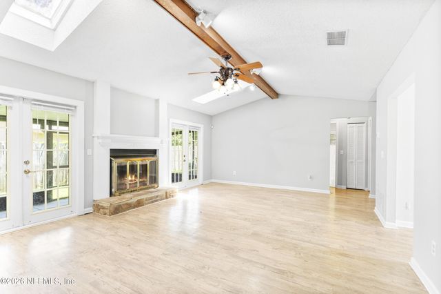 4466 GRASSEY CAY Lane, Jacksonville, FL 32224