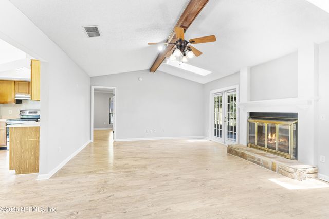 4466 GRASSEY CAY Lane, Jacksonville, FL 32224