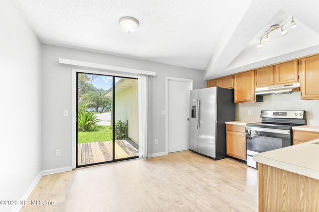 4466 GRASSEY CAY Lane, Jacksonville, FL 32224