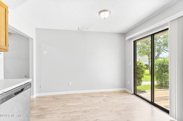 4466 GRASSEY CAY Lane, Jacksonville, FL 32224