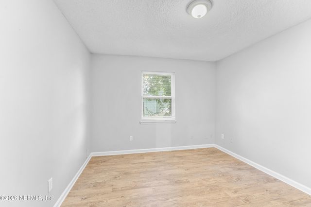 4466 GRASSEY CAY Lane, Jacksonville, FL 32224
