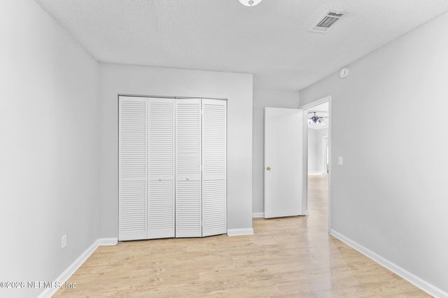 4466 GRASSEY CAY Lane, Jacksonville, FL 32224