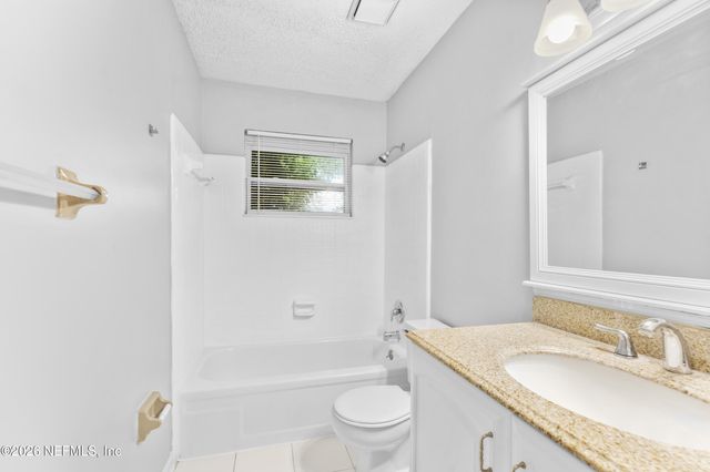 4466 GRASSEY CAY Lane, Jacksonville, FL 32224