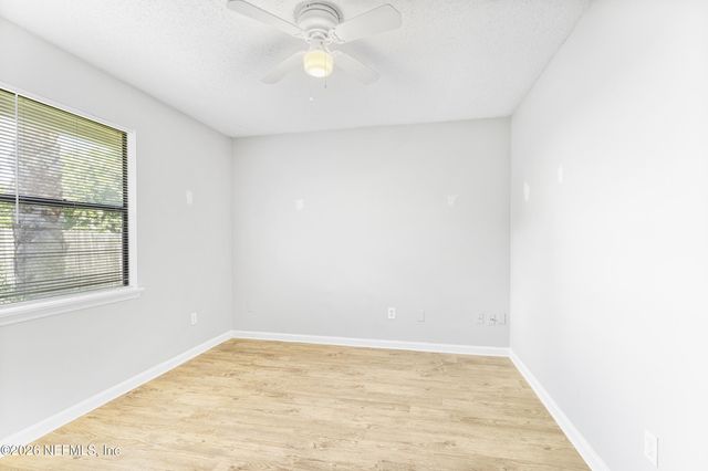 4466 GRASSEY CAY Lane, Jacksonville, FL 32224
