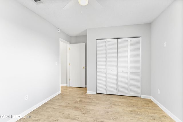 4466 GRASSEY CAY Lane, Jacksonville, FL 32224