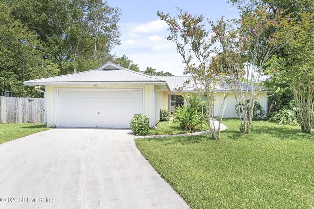 4466 GRASSEY CAY Lane, Jacksonville, FL 32224