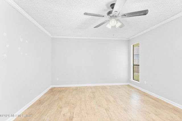4466 GRASSEY CAY Lane, Jacksonville, FL 32224