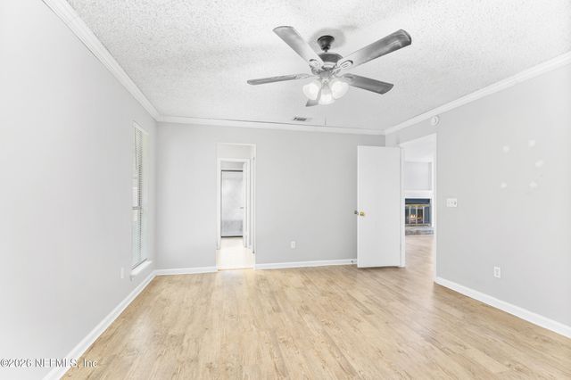 4466 GRASSEY CAY Lane, Jacksonville, FL 32224