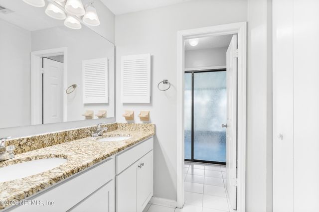 4466 GRASSEY CAY Lane, Jacksonville, FL 32224
