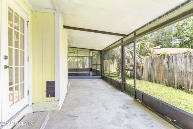4466 GRASSEY CAY Lane, Jacksonville, FL 32224