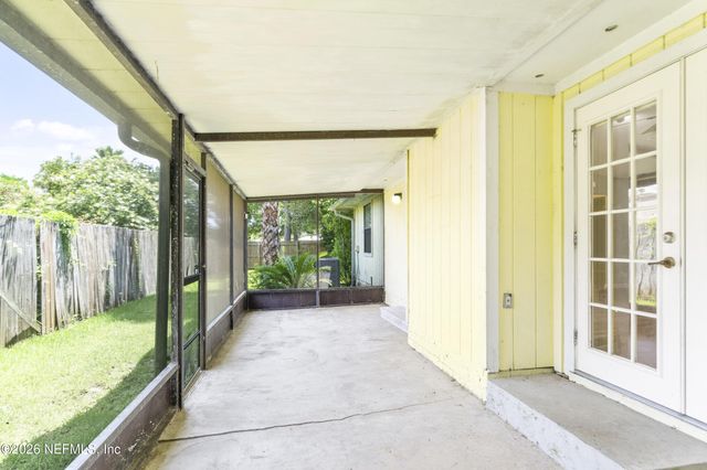 4466 GRASSEY CAY Lane, Jacksonville, FL 32224