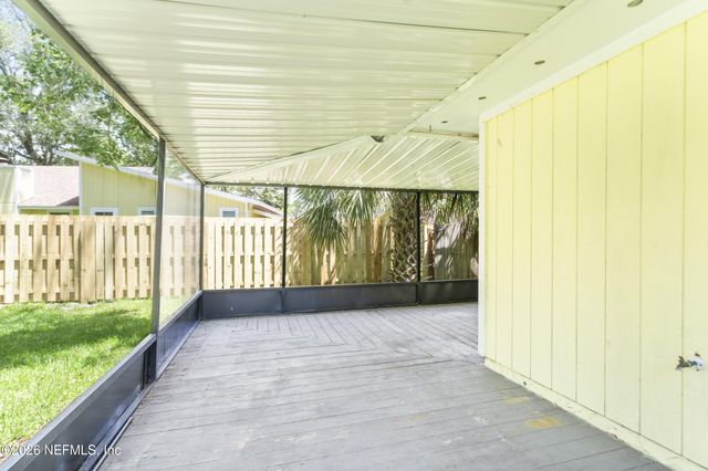 4466 GRASSEY CAY Lane, Jacksonville, FL 32224