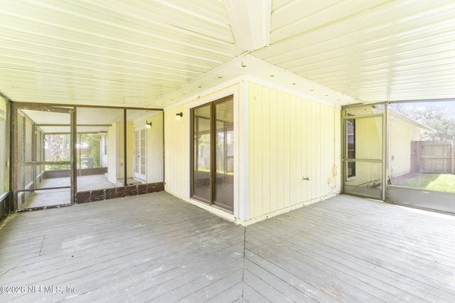 4466 GRASSEY CAY Lane, Jacksonville, FL 32224