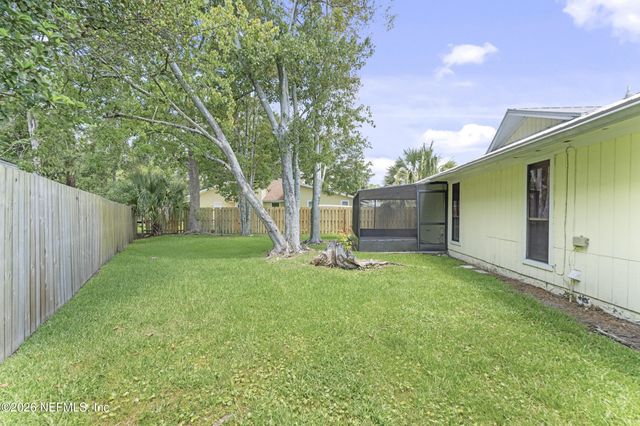 4466 GRASSEY CAY Lane, Jacksonville, FL 32224