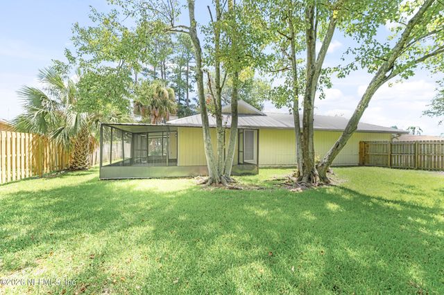 4466 GRASSEY CAY Lane, Jacksonville, FL 32224