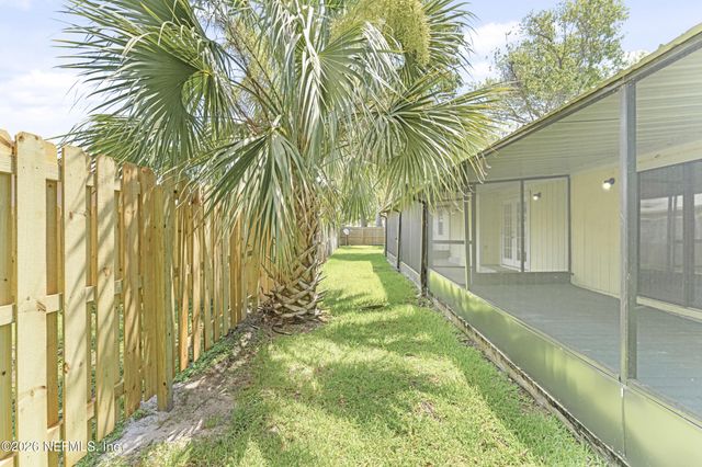4466 GRASSEY CAY Lane, Jacksonville, FL 32224