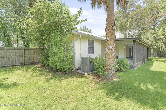 4466 GRASSEY CAY Lane, Jacksonville, FL 32224