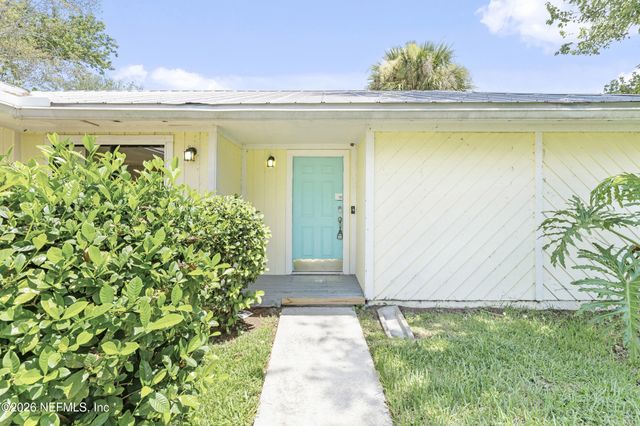 4466 GRASSEY CAY Lane, Jacksonville, FL 32224