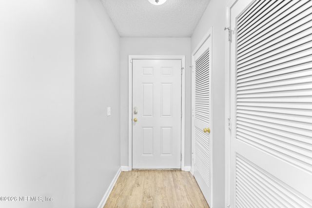 4466 GRASSEY CAY Lane, Jacksonville, FL 32224
