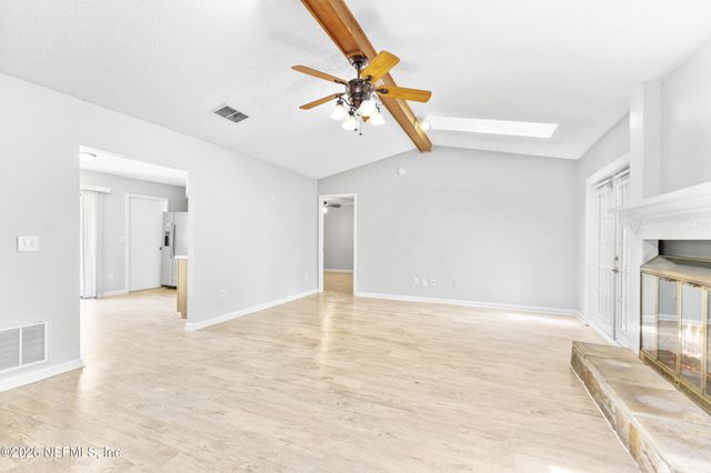 4466 GRASSEY CAY Lane, Jacksonville, FL 32224