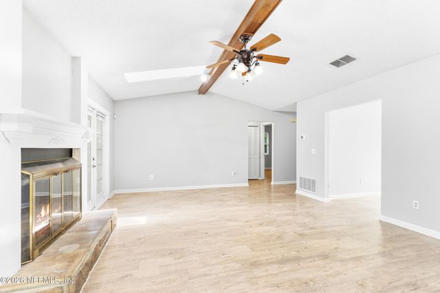 4466 GRASSEY CAY Lane, Jacksonville, FL 32224